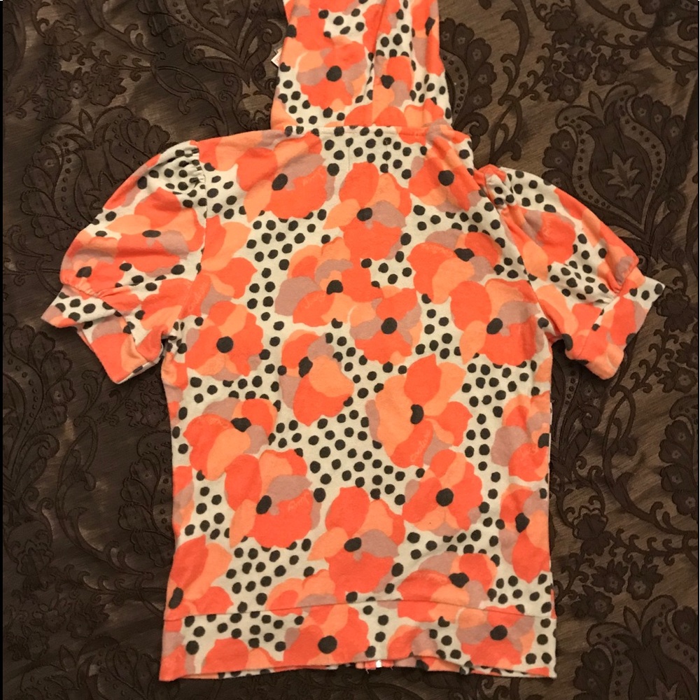 SOLD - Picture 2 of 5